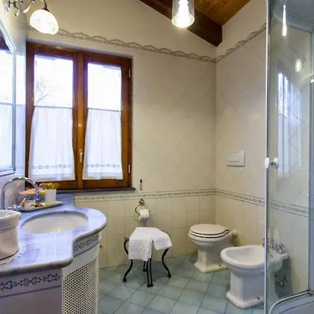 Sleeps 8 Pool Air Con Wifi 소렌토