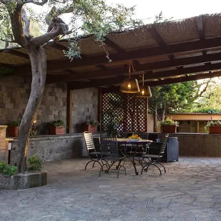 Sleeps 8 Pool Air Con Wifi * 소렌토